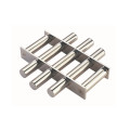 China Products Fashion Powerful Rod Magnets NdFeB Neodymium with Hole